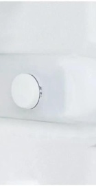 Indesit SI6 1 S