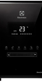 Electrolux EHU-3610D