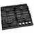Eleyus MITO 60 BL CTF