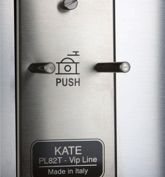 Lelit KATE PL82T