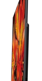 Sony KD-75XF8596