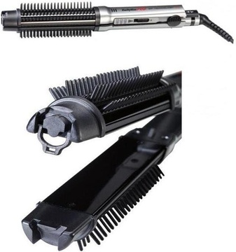 BaByliss PRO BAB8125EPE
