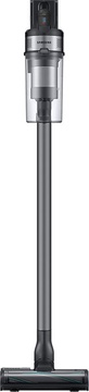 Samsung Jet 75 VS20B75ACR5/UK