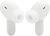 JBL Tune Beam 2 White (JBLTBEAM2WHT)