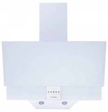 Minola HDN 6212 WH/I 700 LED