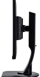 Iiyama XUB2493HS-B1