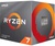 AMD Ryzen 7 3700X (100-100000071BOX)
