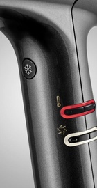 BaByliss PRO PRO Falco BAB8550E