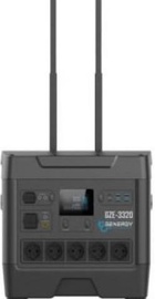 Genergy GZE-3320