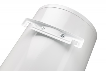 Willer EV100DR optima
