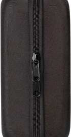 BaByliss Super-X Metal MT992E