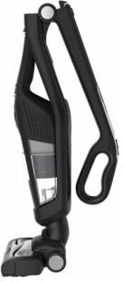 Rowenta Dual Force 2v1 RH6735WH