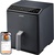 COSORI Dual Blaze CAF-P681S-KEUR