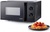 Gorenje MO20E1B5