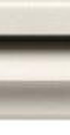 Apple MacBook Air 13,6" 2025 Starlight (MW0Y3)