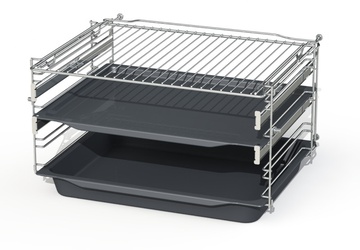 Gorenje BO798S37BG