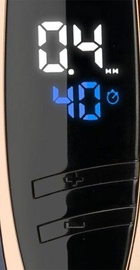 BaByliss E879E