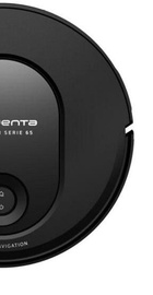 Rowenta X-Plorer Serie 65 Standard RR8L65WH