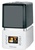 Electrolux EHU-3515D