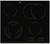 Electrolux EHF6547FXK