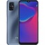 ZTE Blade V2020 Smart 4/128GB Grey