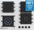 Bosch PNK6B2P41R