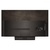LG OLED48C46LA
