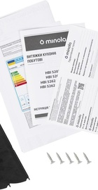 Minola HBI 5202 IV 700 LED