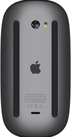 Apple Magic Mouse 2 Space Gray (MRME2)