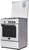 Simfer F66GW41023