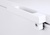 Philco PCF 1002 i