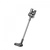 Dreame Cordless Vacuum Cleaner V11 (SE)