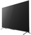 TCL 55C725