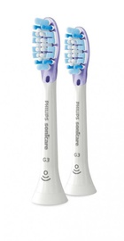 Philips Sonicare G3 Premium Gum Care HX9052/17