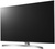 LG 55SK8100