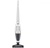 Electrolux WQ81-ALRS