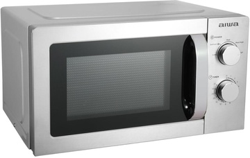 Aiwa NAMICOOK SILVER20 MW-200SL