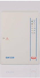 Тирас БЖ 1230