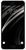 Samsung C5000 Galaxy С5 32GB Dark Gray