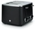 Wilfa TO4B-1600