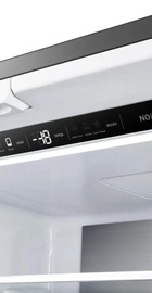 Gorenje NRM818EUX