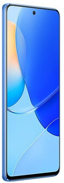 HUAWEI Nova 9 SE 8/128GB Crystal Blue