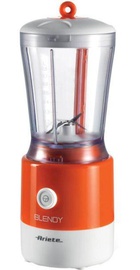 Ariete 0575 Orange/White (00C057500AR0)