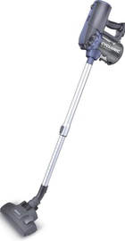 SOGO SS-16117