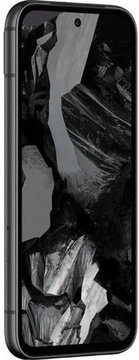 Google Pixel 8a 8/128GB Obsidian