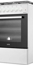 Artel Apetito 10-E White
