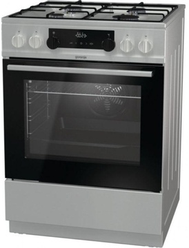 Gorenje K634X