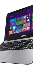 Asus R556LA-RS71