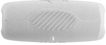 JBL Charge 5 White (JBLCHARGE5WHT)