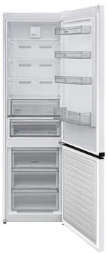 Vestfrost CNF 201 WB